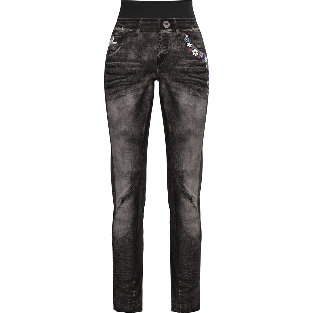 PANT WONDER MAGIC